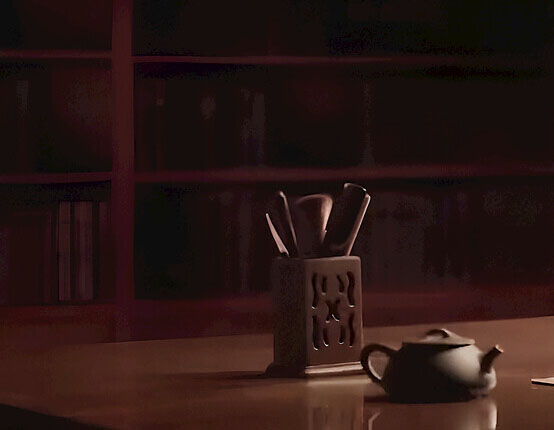 GEO技术在企业文化建设中的应用